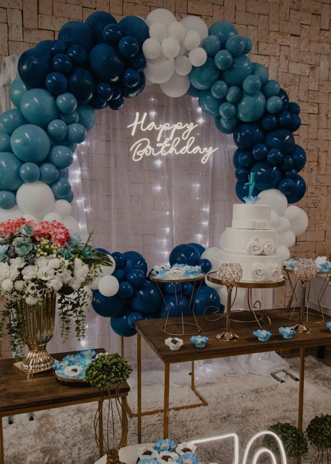 Birthday Party decoration 4.webp
